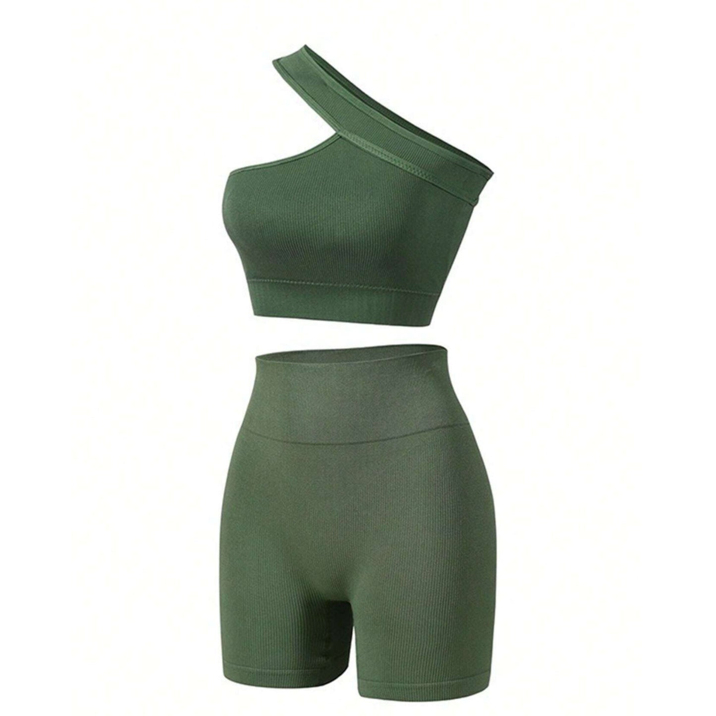 Ultimate Support Bundle: Shoulder Sports Vest, Hip-Lift Boxer Shorts, & Yoga Fitness Corset for Women