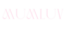 MumLuv.pk
