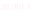 MumLuv.pk logo