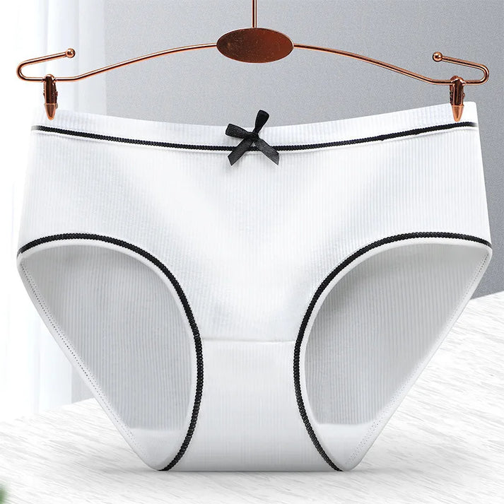 Leak Proof Mensural High Quality  Soft Underwear